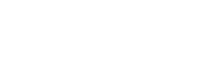 兰州天宇婚庆服务有限公司充电桩