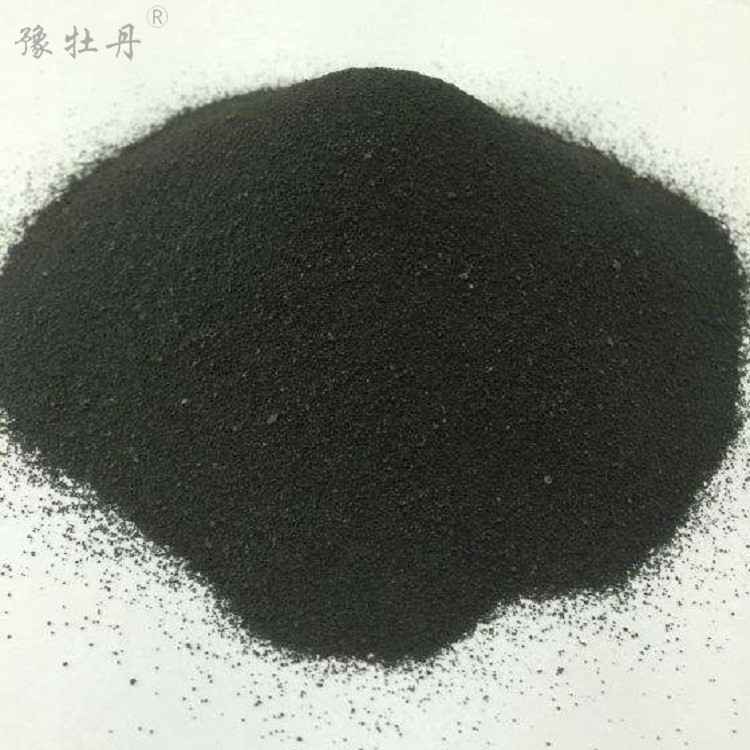 山东粉状活性炭污水处理用的ph值碘值判断   深圳浩辰多媒体制作与发行有限公司